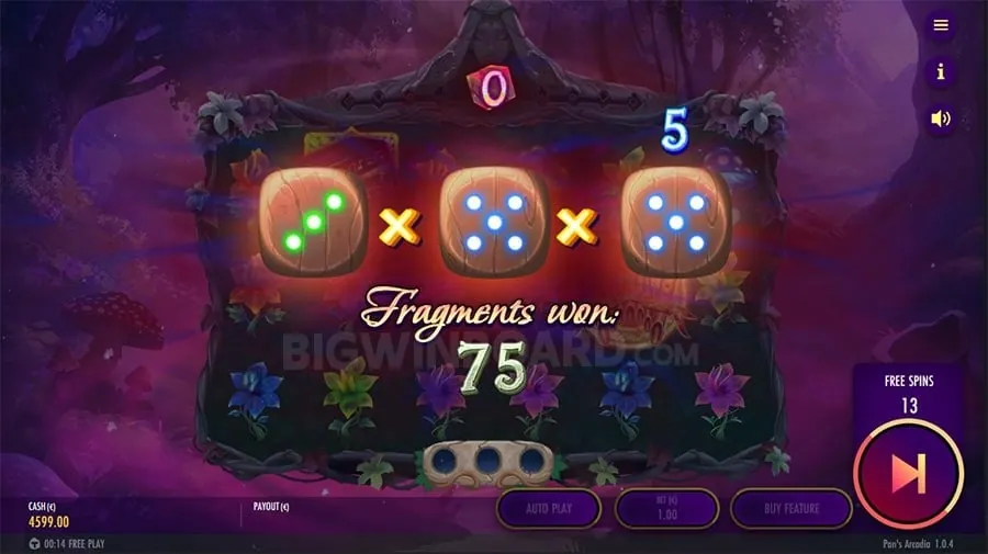 Safe Online Gaming Tips