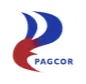 PAGCOR License